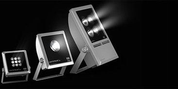 Lightstream LED bei Lauterbach Elektro in Oberkotzau