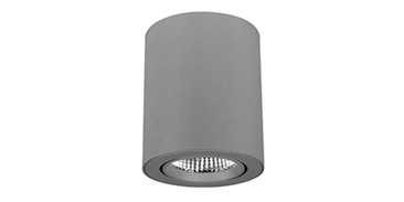 Anbaudownlights bei Lauterbach Elektro in Oberkotzau