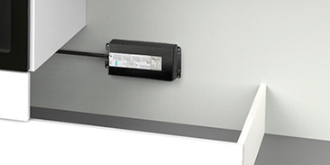 Herdwächter bei Lauterbach Elektro in Oberkotzau