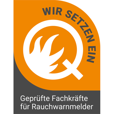 Wir sind bei Lauterbach Elektro in Oberkotzau