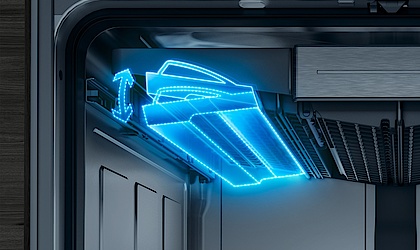 varioSchublade Pro bei Lauterbach Elektro in Oberkotzau