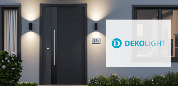 DEKO-LIGHT bei Lauterbach Elektro in Oberkotzau