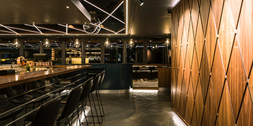 Hotellerie / Gastronomie bei Lauterbach Elektro in Oberkotzau