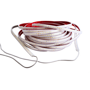 LED Stripes ab IP44 bei Lauterbach Elektro in Oberkotzau