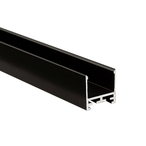 LED-Profile bei Lauterbach Elektro in Oberkotzau