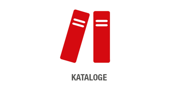Online-Kataloge bei Lauterbach Elektro in Oberkotzau
