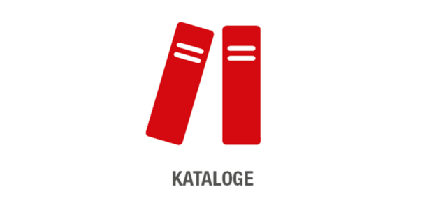 Online-Kataloge bei Lauterbach Elektro in Oberkotzau