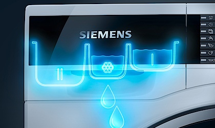 i-Dos bei Lauterbach Elektro in Oberkotzau