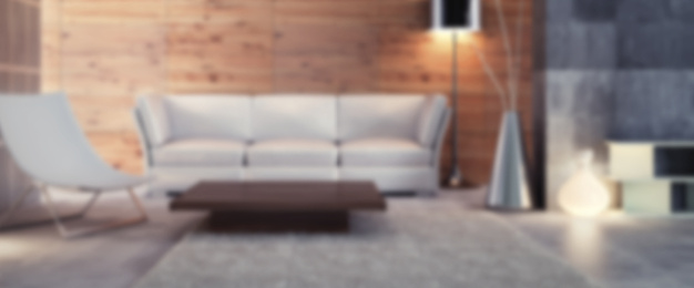 Smart Home bei Lauterbach Elektro in Oberkotzau
