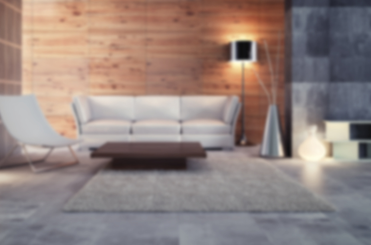 Smart Home bei Lauterbach Elektro in Oberkotzau