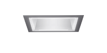 Einbaudownlights bei Lauterbach Elektro in Oberkotzau