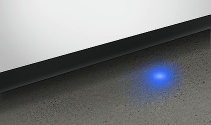 infoLight bei Lauterbach Elektro in Oberkotzau
