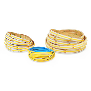 LED Stripes COB bei Lauterbach Elektro in Oberkotzau