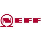 neff logo bei Lauterbach Elektro in Oberkotzau