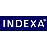 indexa logo bei Lauterbach Elektro in Oberkotzau