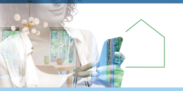 Smart Green Home bei Lauterbach Elektro in Oberkotzau