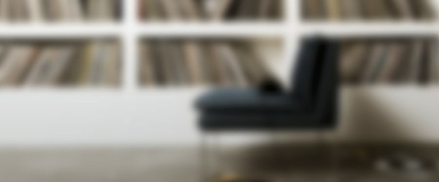 High Fidelity – HiFi bei Lauterbach Elektro in Oberkotzau