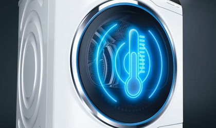 autoDry-Funktion bei Lauterbach Elektro in Oberkotzau